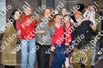 Evenement foto: AMR1603