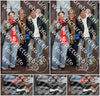 Evenement foto: AMR1603