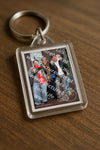 Evenement foto: AMR1603