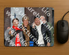 Evenement foto: AMR1603