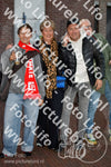 Evenement foto: AMR1603