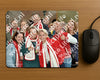 Evenement foto: AMR1603