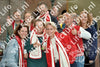 Evenement foto: AMR1603