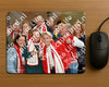 Evenement foto: AMR1603