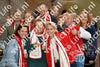 Evenement foto: AMR1603