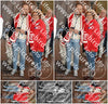 Evenement foto: AMR1603