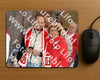 Evenement foto: AMR1603