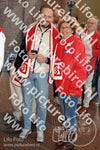 Evenement foto: AMR1603