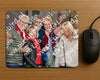 Evenement foto: AMR1603