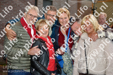 Evenement foto: AMR1603