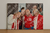 Evenement foto: AMR1603