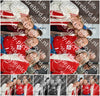 Evenement foto: AMR1603