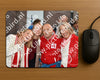Evenement foto: AMR1603
