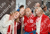 Evenement foto: AMR1603