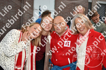 Evenement foto: AMR1603