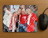 Evenement foto: AMR1603