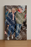 Evenement foto: AMR1603