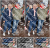 Evenement foto: AMR1603