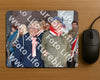 Evenement foto: AMR1603