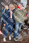 Evenement foto: AMR1603