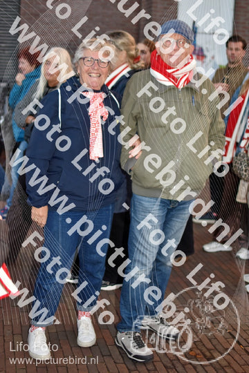 Evenement foto: AMR1603