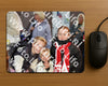 Evenement foto: AMR1603