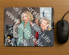 Evenement foto: AMR1603
