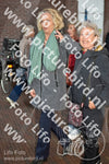 Evenement foto: AMR1603