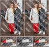 Evenement foto: AMR1603