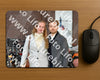 Evenement foto: AMR1603