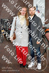 Evenement foto: AMR1603