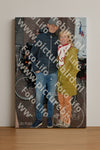 Evenement foto: AMR1603
