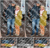 Evenement foto: AMR1603