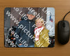 Evenement foto: AMR1603