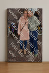 Evenement foto: AMR1603
