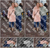 Evenement foto: AMR1603