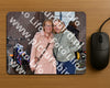 Evenement foto: AMR1603