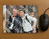 Evenement foto: AMR1603