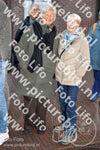Evenement foto: AMR1603