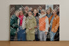 Evenement foto: AMR1603