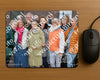 Evenement foto: AMR1603