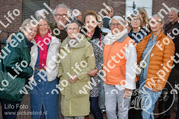 Evenement foto: AMR1603