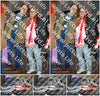 Evenement foto: AMR1603