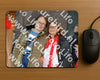 Evenement foto: AMR1603
