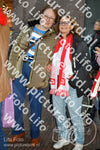 Evenement foto: AMR1603