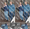 Evenement foto: AMR1603