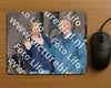 Evenement foto: AMR1603