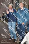 Evenement foto: AMR1603