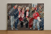 Evenement foto: AMR1603