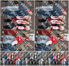 Evenement foto: AMR1603